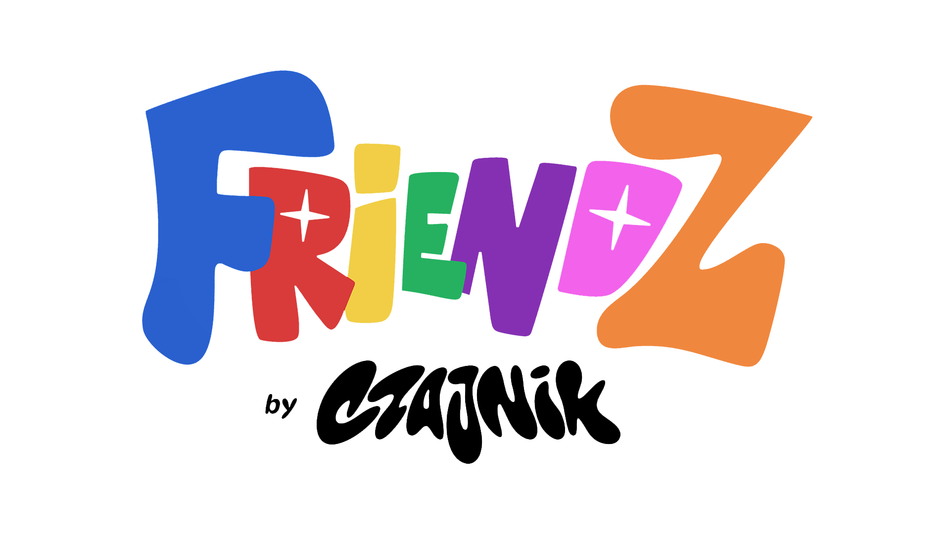 friend7 logo